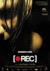 rec_movie_poster