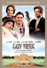 easyvirtue1