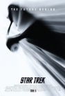 star trek