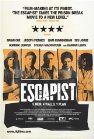 TheEscapist