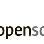 OpenSolarisLogoXPRT
