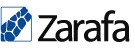 logo_zarafa