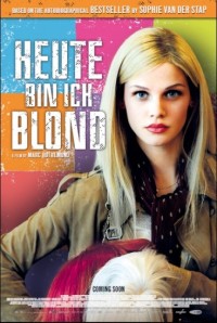 Heute-Bin-Ich-Blond-20137231436