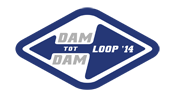 DTD_logo14_site