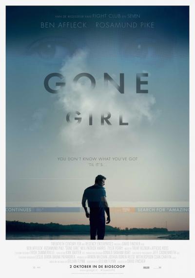 gone_girl