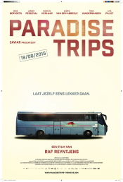 Paradise-Trips-2015-Raf-Reyntjens-poster-175-1