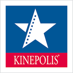 1024px-Kinepolis_logo.svg