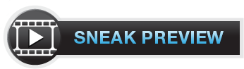 sneak-preview-bar