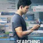 Searching2018-2